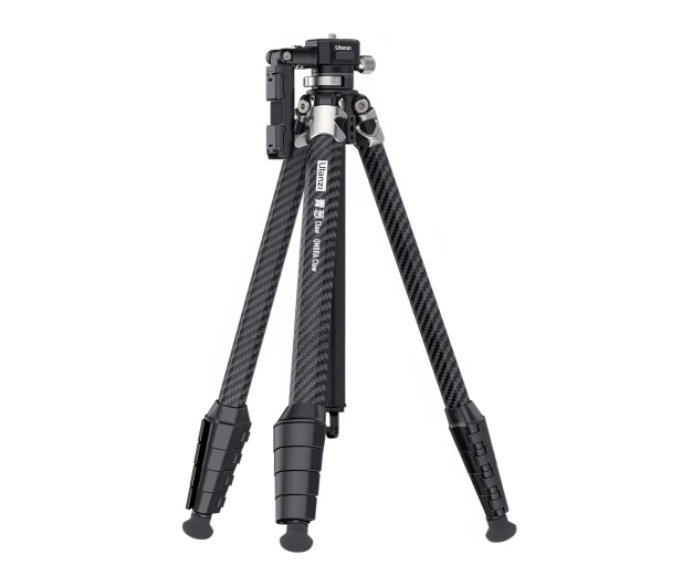 Ulanzi TT08 Ombra - 1332405 - zdjęcie